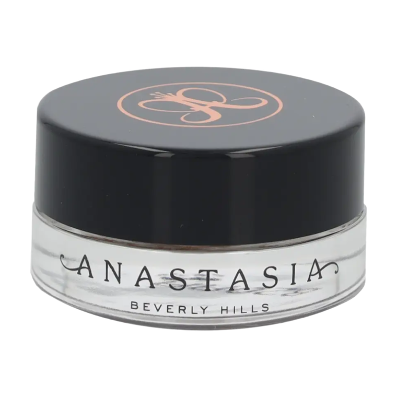 Dipbrow Pomade 4 g - Caramel