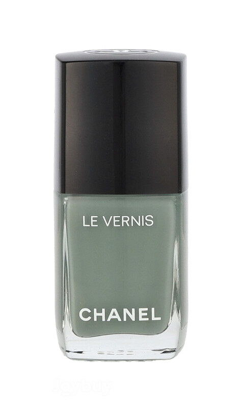 Le Vernis Longwear Nail Colour 13 ml - #131 Cavalier Seul