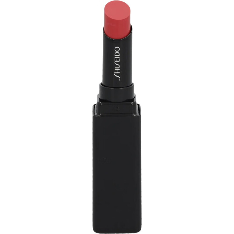 Color Gel Lip Balm 2 g - 107 Dahlia