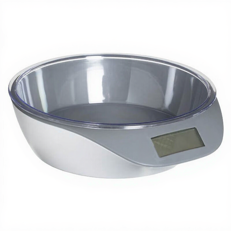 5five Balance de Cuisine NEO 2 avec Bo