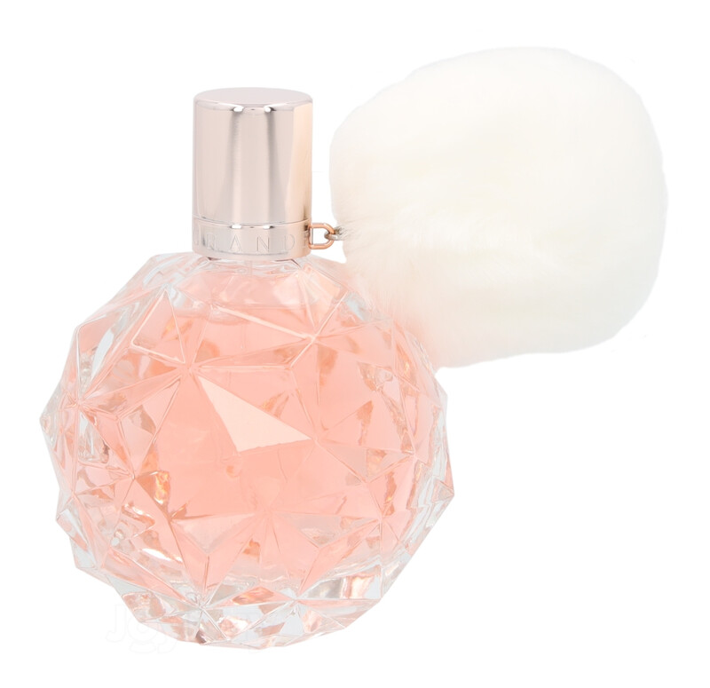 Ari Eau de Parfum Spray 100ml
