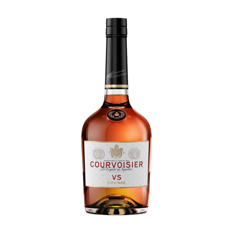 Vs Cognac 70cl