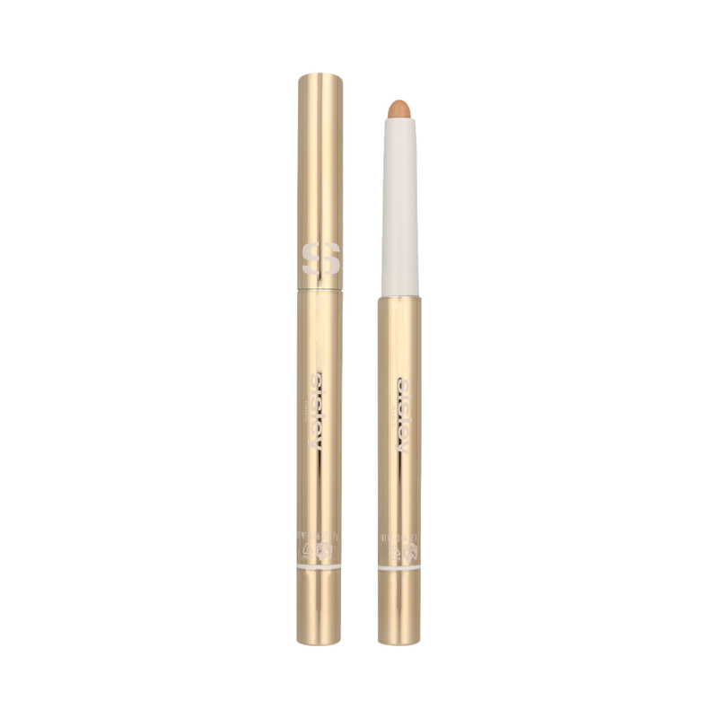 Stylo Correct Perfect Camouflage Face Corrector 1.7 g - #0