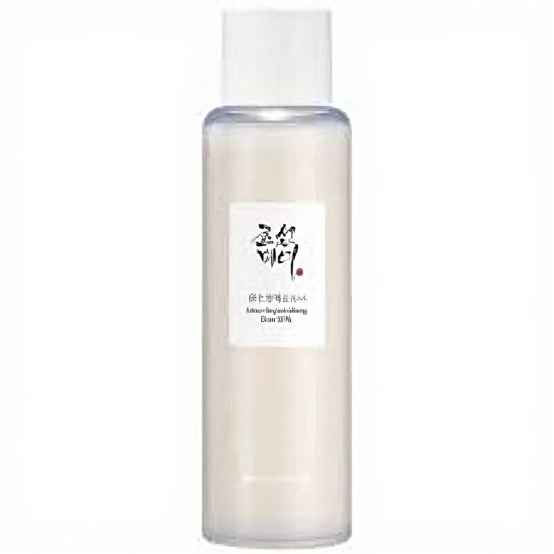 Beauty of Joseon Lotion Tonique Clarifiante au Riz 150