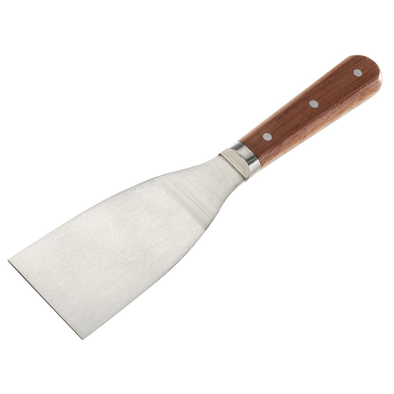 Professional Stripping Knife 50mm