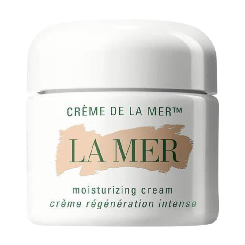 La Mer The Moisturizing Cream 60 ml