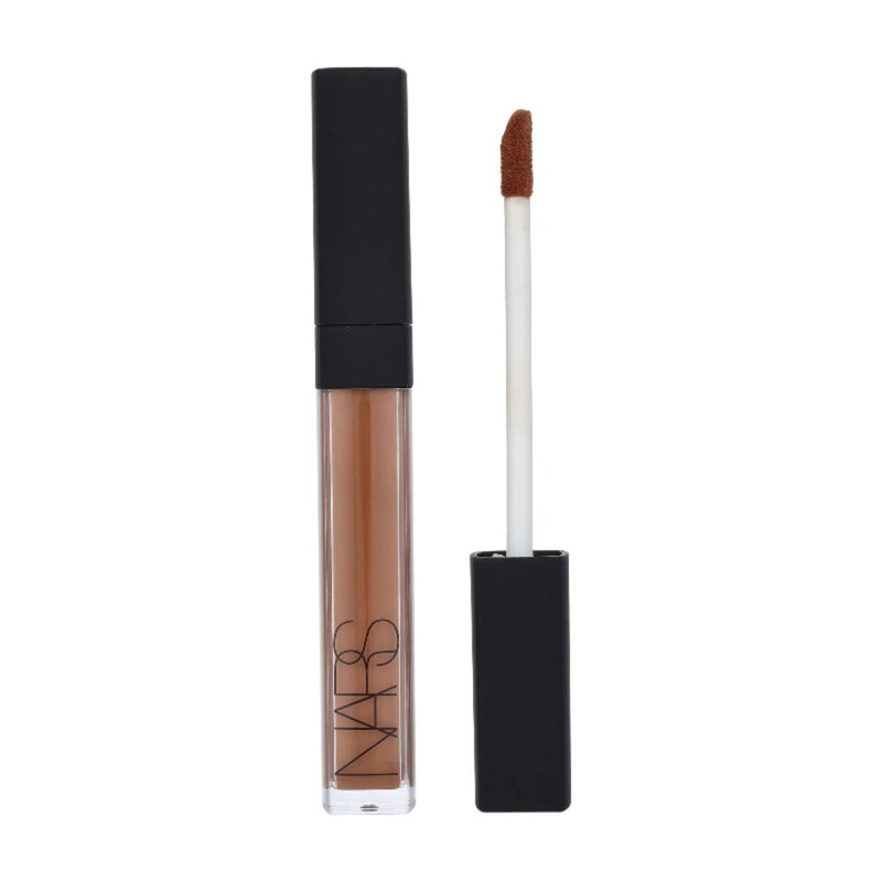 Radiant Creamy Concealer Amande Dark 3 6 ml