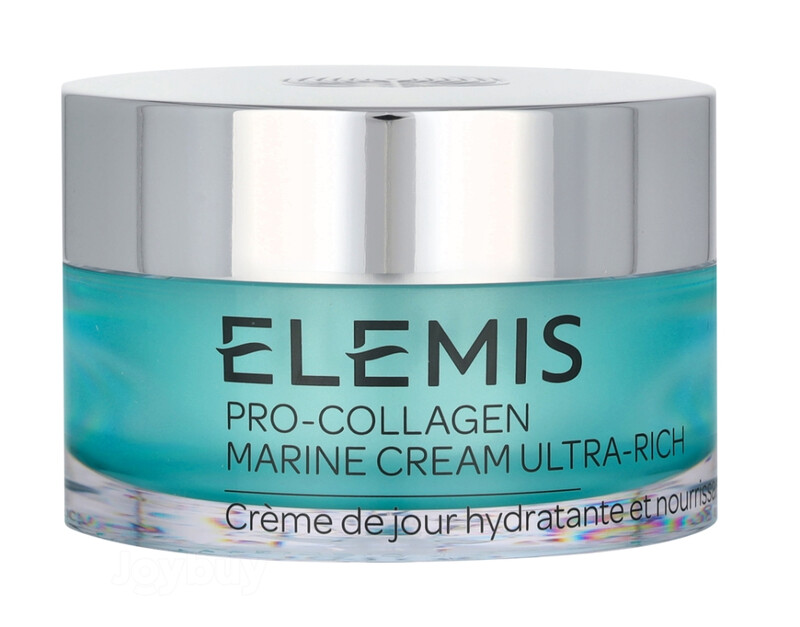 Pro-Collagen Marine Cream Ultra Rich 50 ml