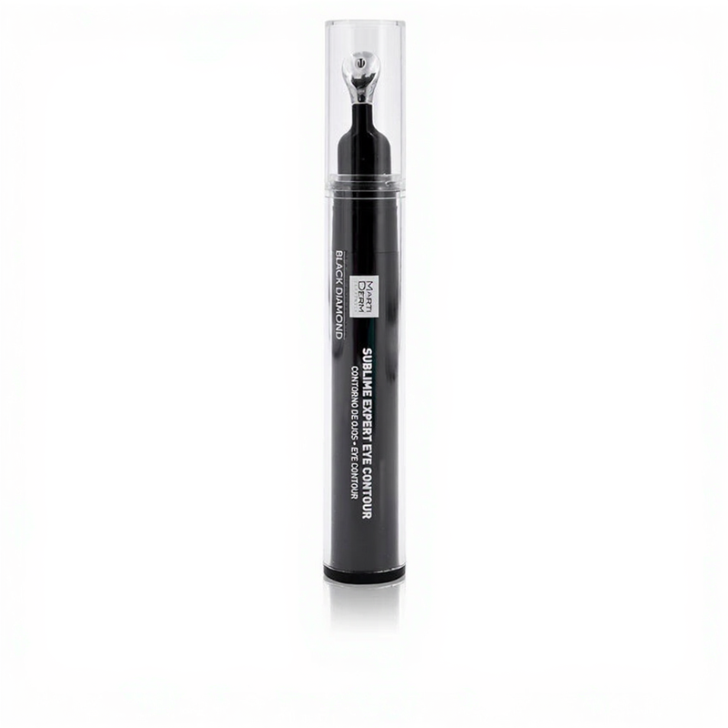 BLACK DIAMOND SUBLIME EXPERT Augenpflege 15ml