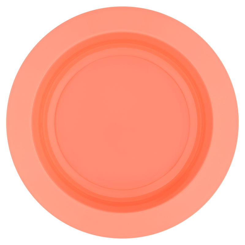 Baby Bowl 1 Bowls Random Colours