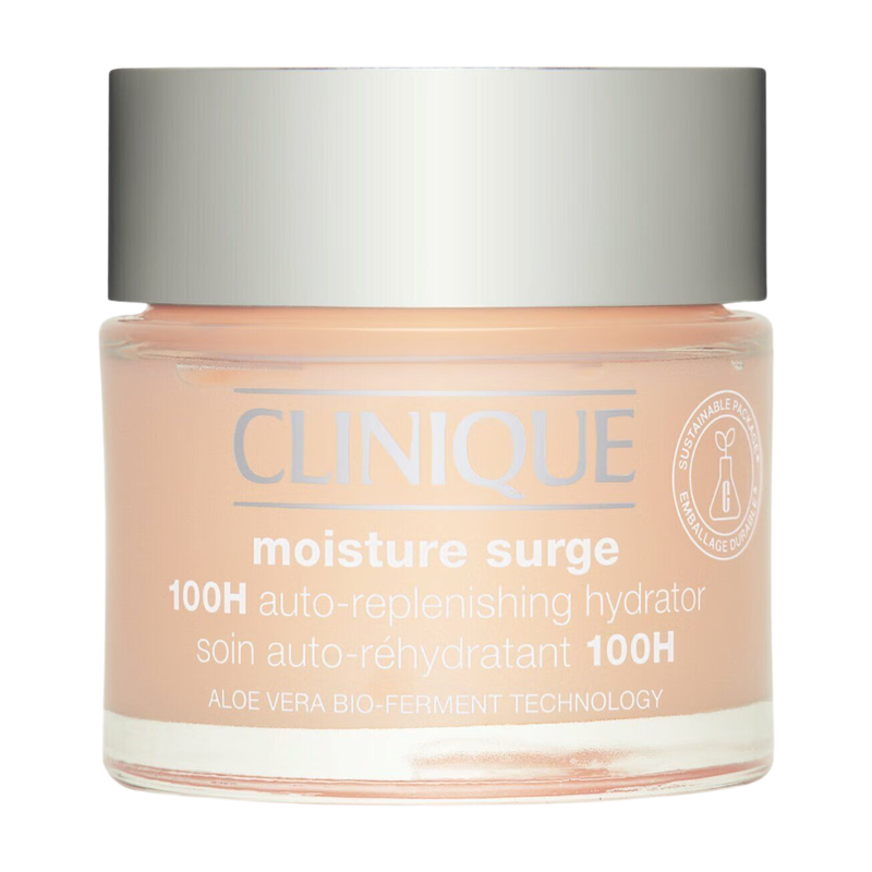 Moisture Surge 100H Auto-Replenishing Hydrator 75ml