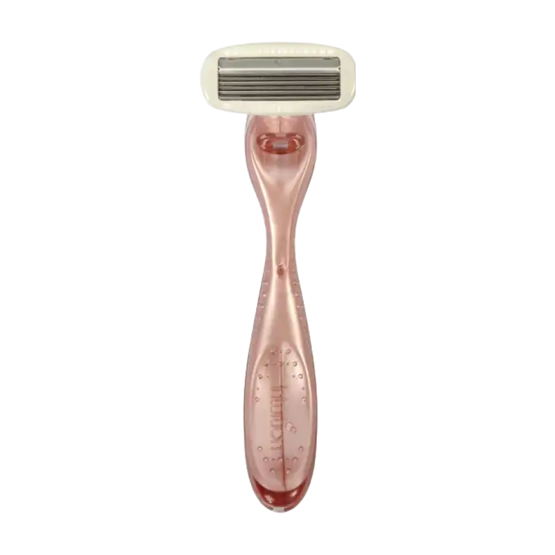 Intuition Complete Women's Razor