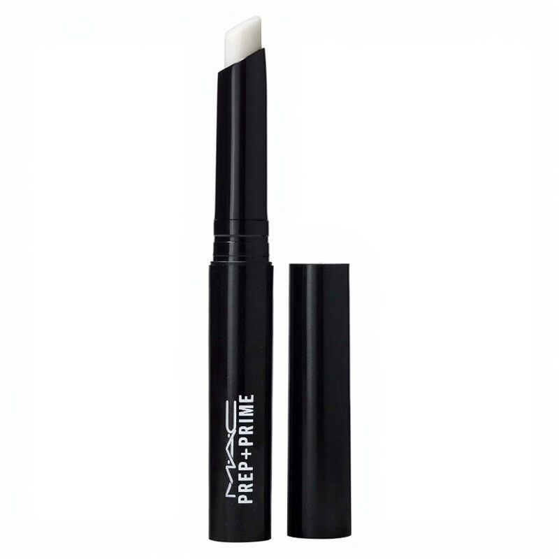 MAC Base pour Lèvres 1.7g