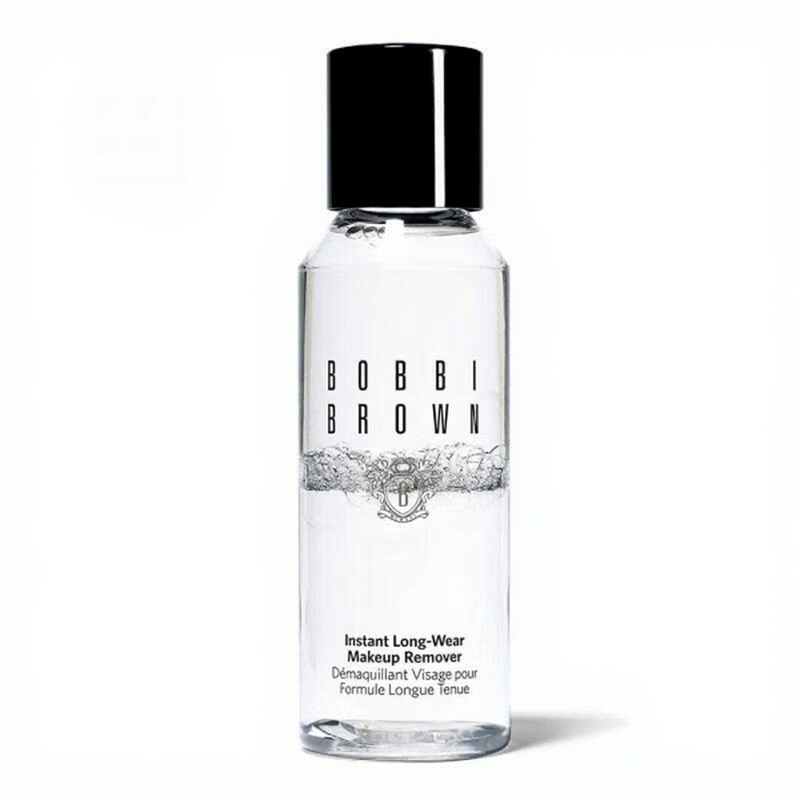 Bobbi Brown instant make-up remover met langdurig effect 100 ml