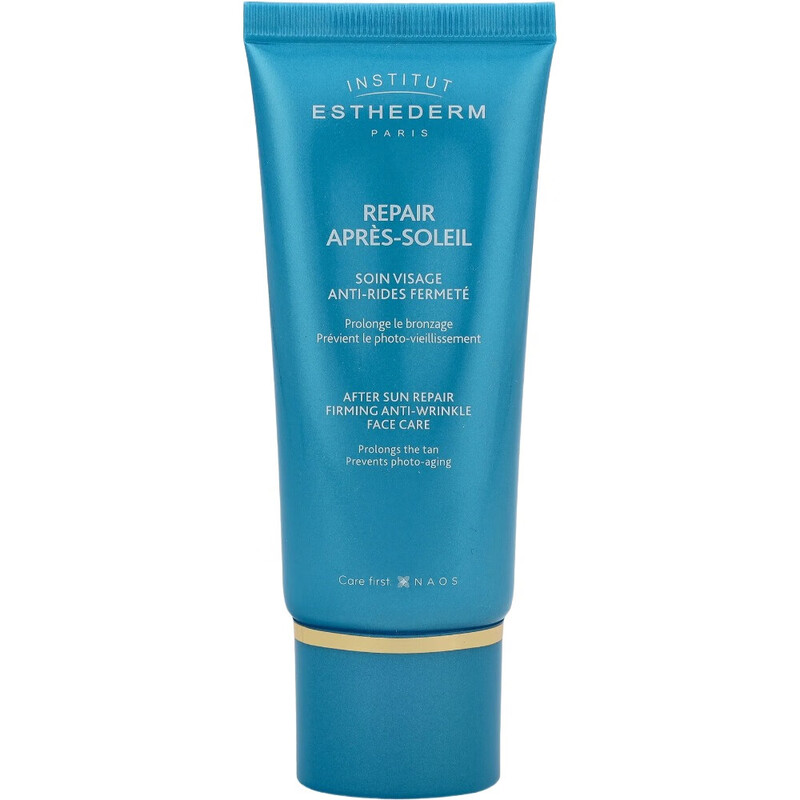After Sun Repair Face Care 50 ml