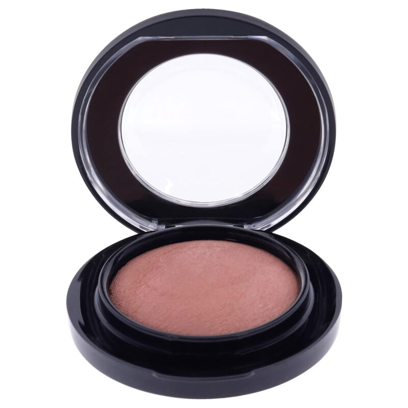 Mineralize Blush Warm Soul 3.2g