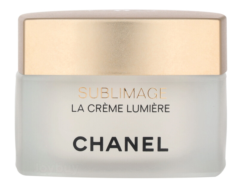 Sublimage La Creme Lumiere 50g