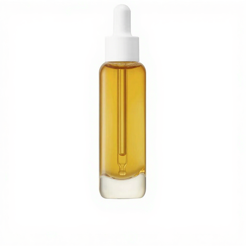 Serumkind YELLOMELLO talgregulerend gezichtsserum 30 ml