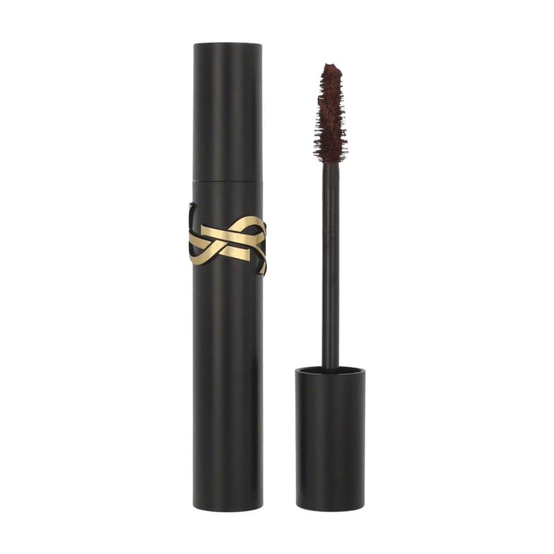 Lash Clash Extreme Volume Mascara 8ml #02 Uninhibited Brown