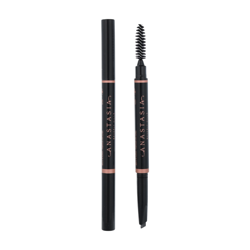 Brow Definer 0.2 g # Ebony