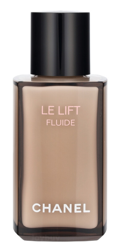 Le Lift Fluide 50 ml