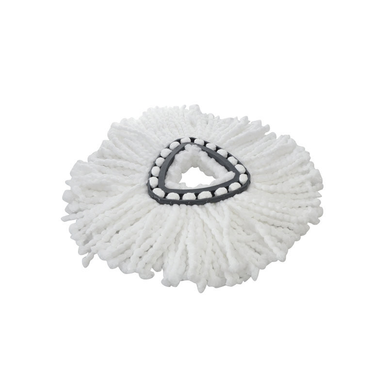 Turbo 100% Microfibre Refill