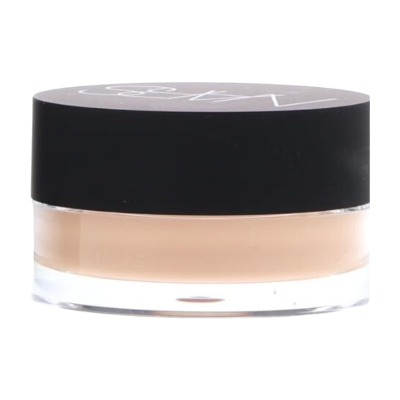 Soft Matte Complete Concealer - Medium 2/Ginger 6.2g
