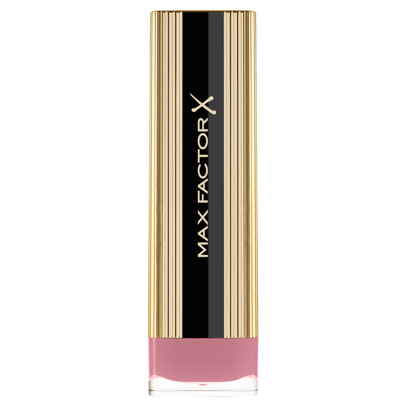 Colour Elixir Lipstick Angel Pink 085 4.8g