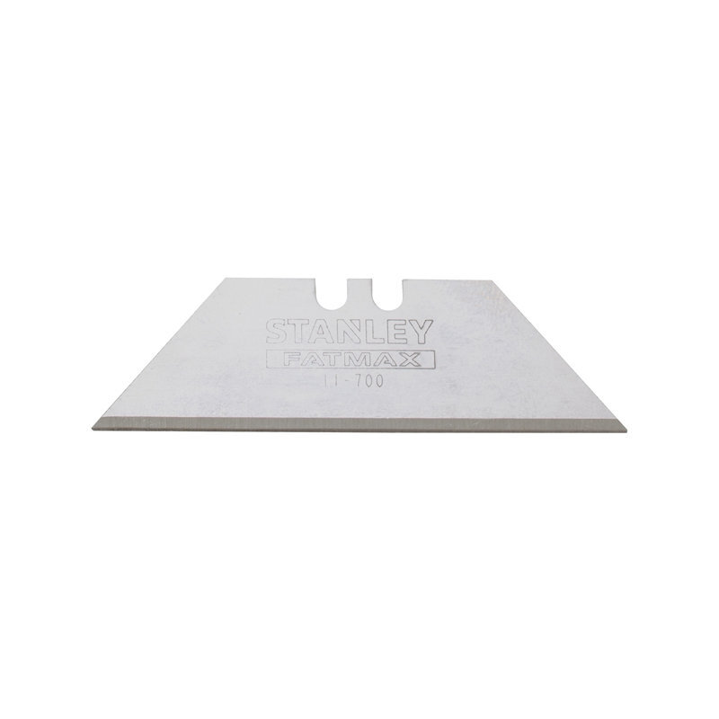 Stanley Fatmax Utility Knife Blades 5pk