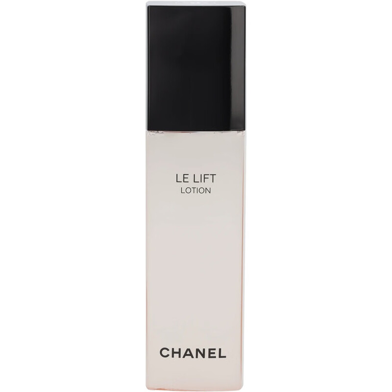 Le Lift Lotion 150 ml