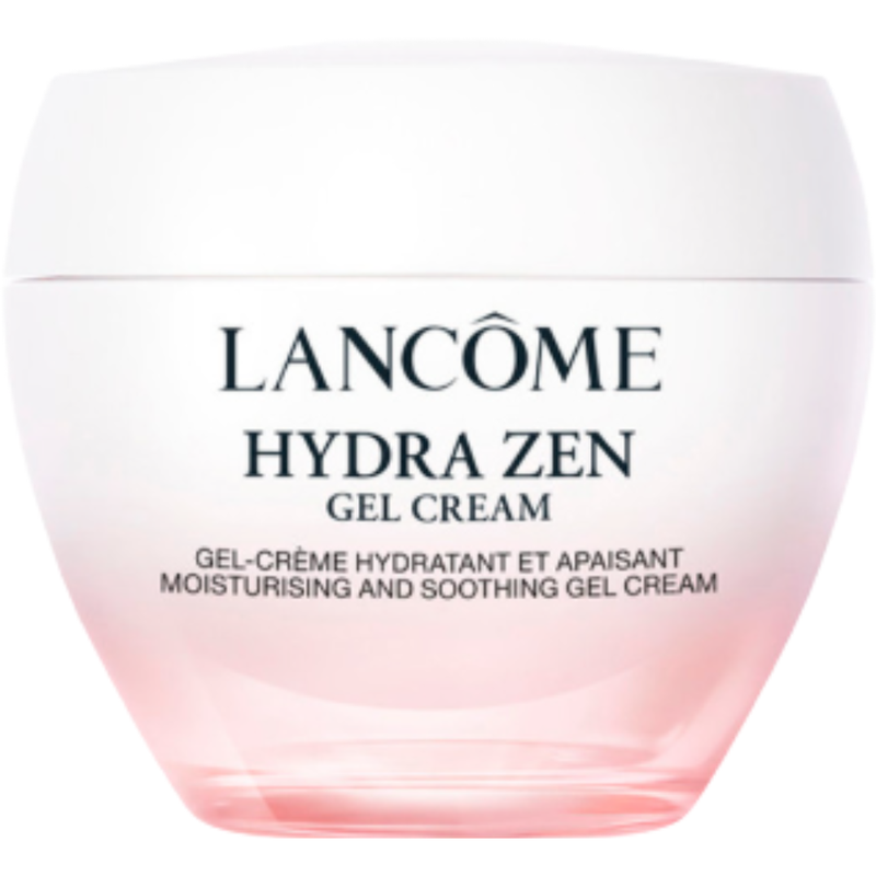 Lancome Hydra Zen Gel Cream 50ml