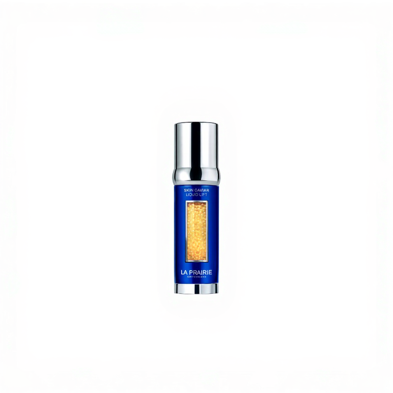 Skin Caviar Liquid Lift 50 ml