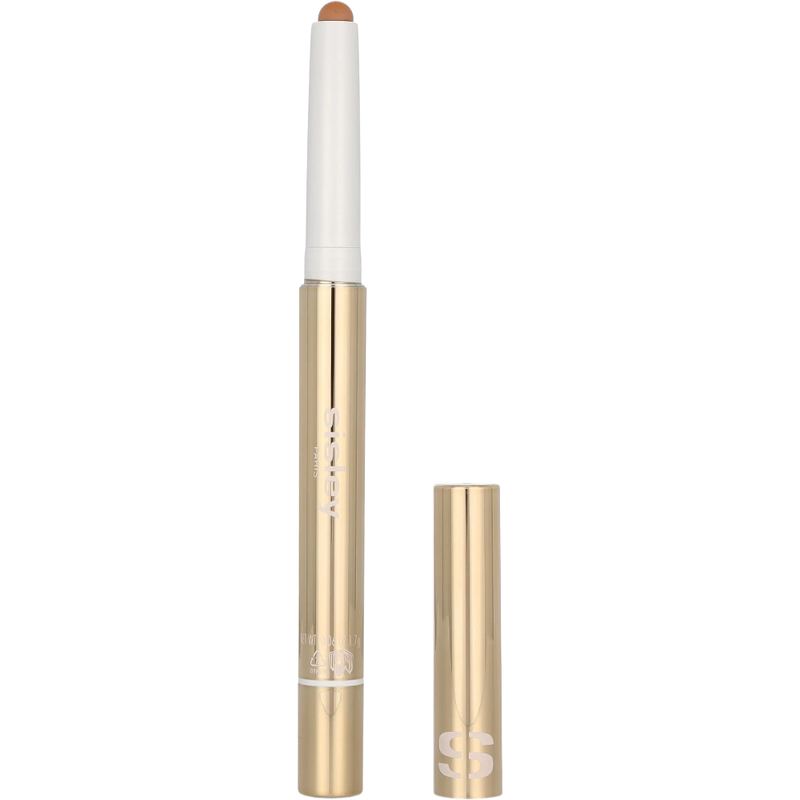Stylo Correct Perfect Camouflage Face Corrector 1.7 g - #4