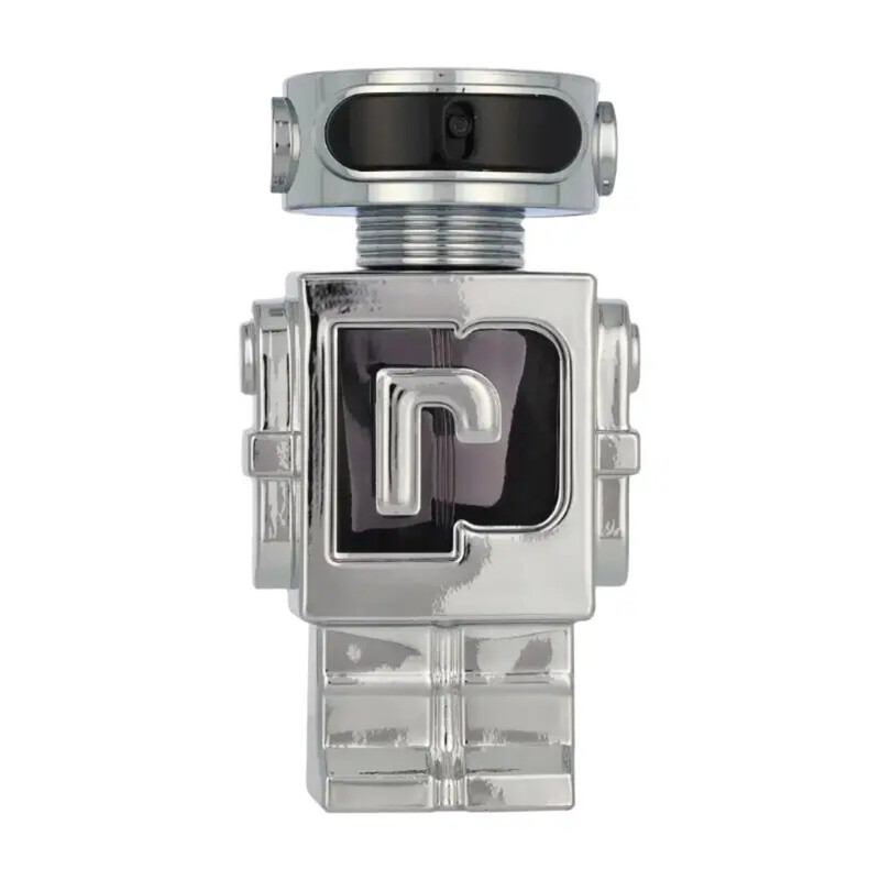 Paco Rabanne Phantom Eau de Toilette Spray 50ml