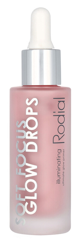 Soft Focus Glow Drops 31 ml
