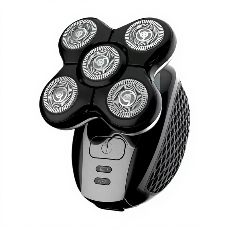 Remington Ultimate Series RX5 XR1500 kopscheerapparaat