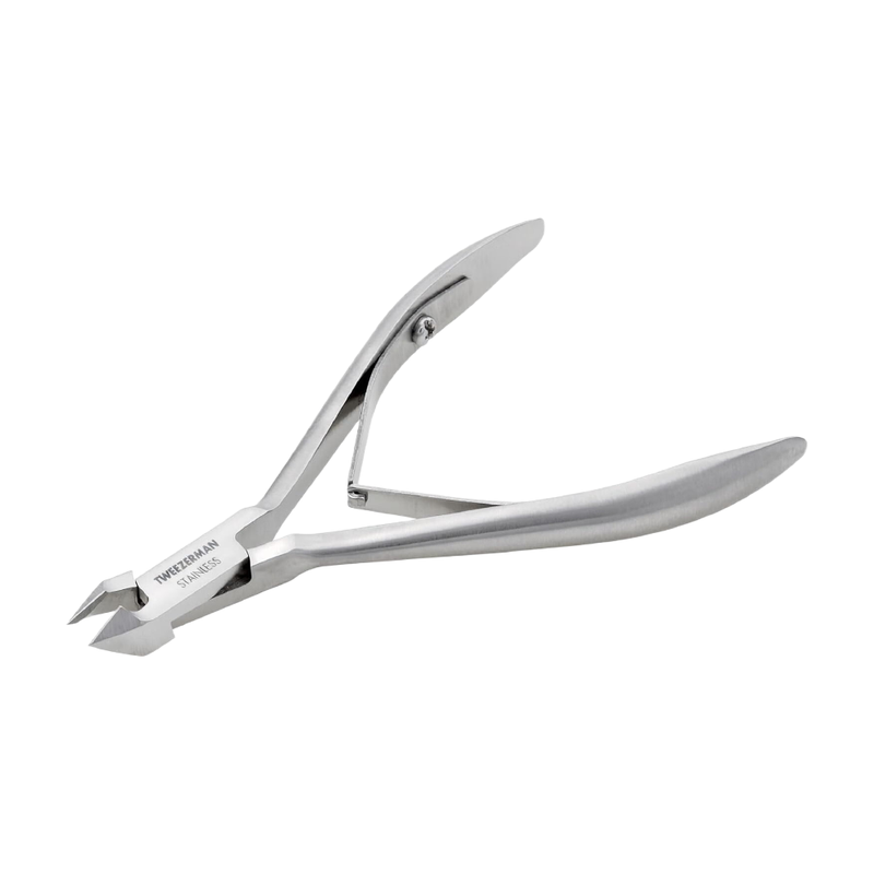 Rockhard Cuticle Nipper