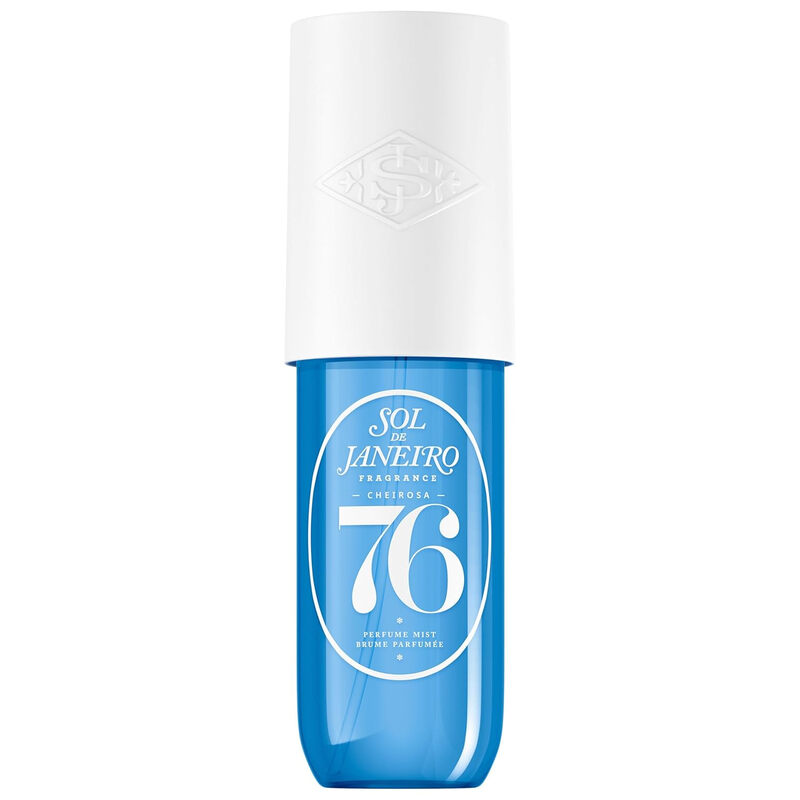 Cheirosa 76 Perfume Mist 90ml