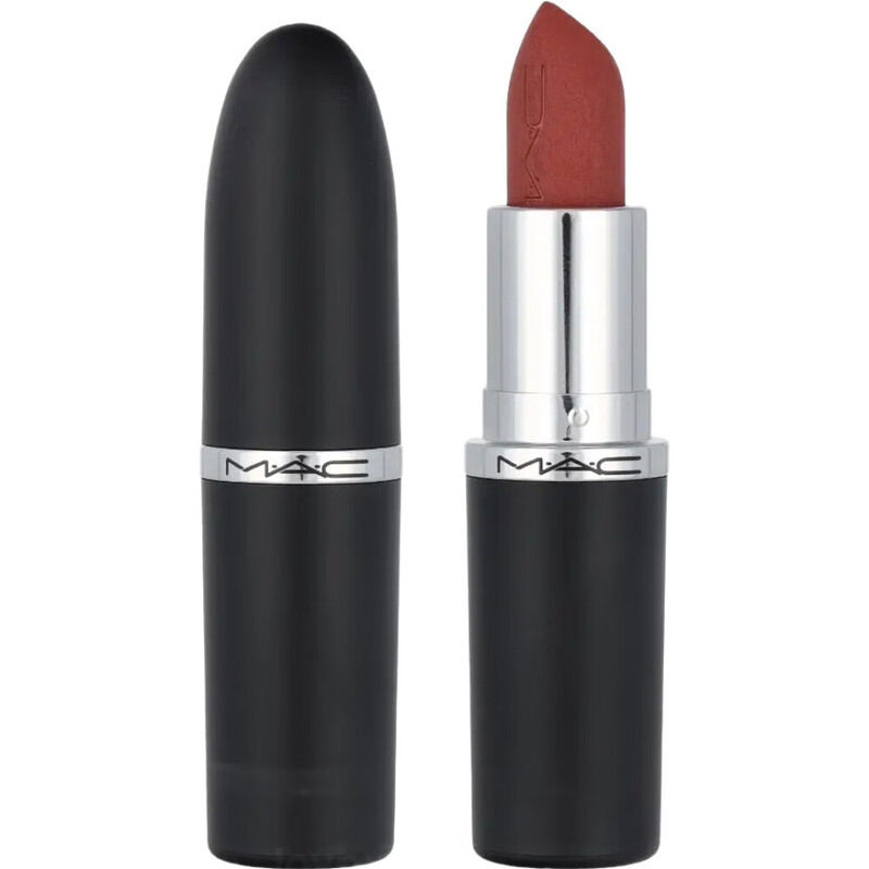 Macximal Silky Matte Lipstick 3.5 g - #626 Whirl