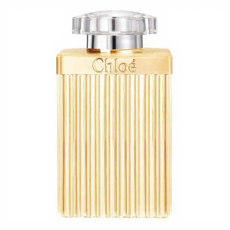Chloe By Chloe Duschgel 200 ml