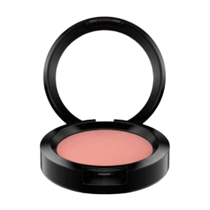 Powder Blush 6 g - Melba - Matte