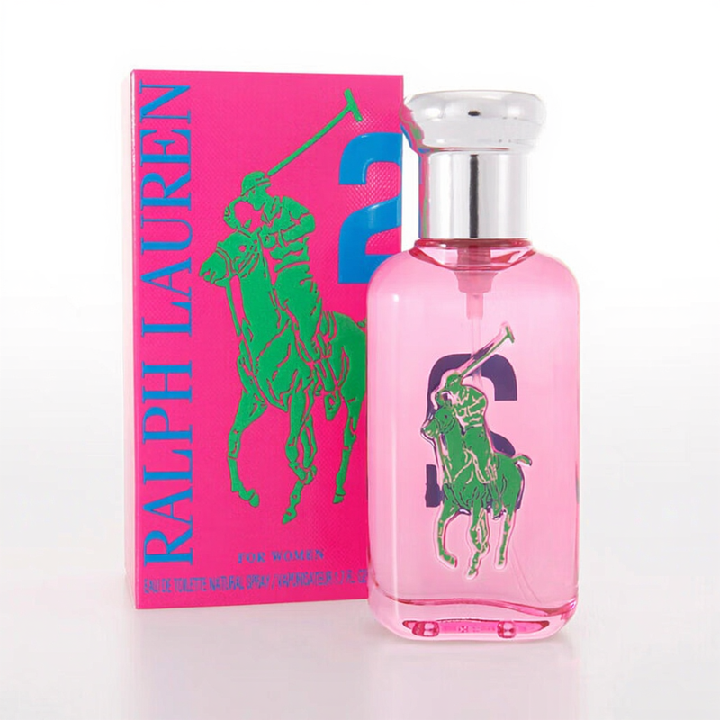 PRADA Candy Florale Eau de Toilette vaporisateur 50