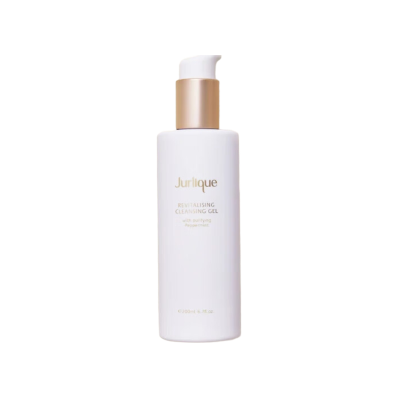 Replenishing Cleansing Lotion 200 ml