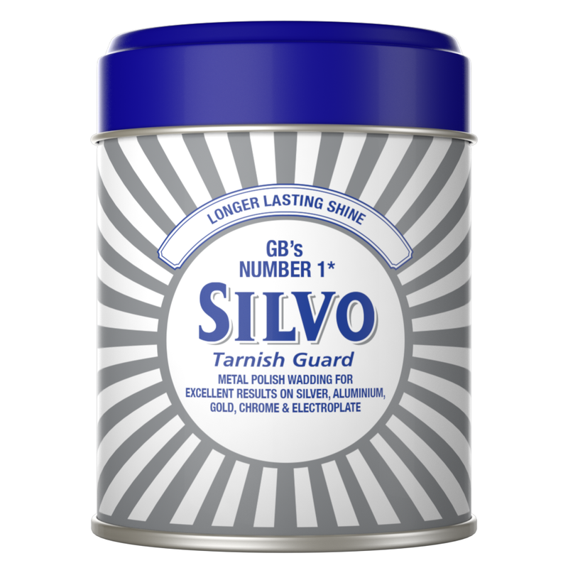 Tarnish Guard Wadding 75g