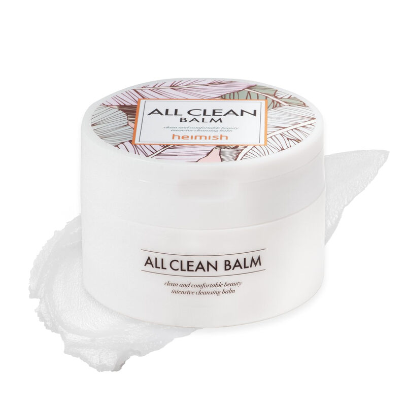 All Clean Balm 120 ml