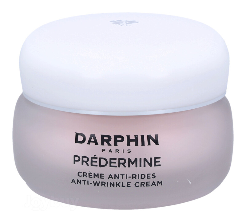 Predermine Densifying Aw Cream 50 ml