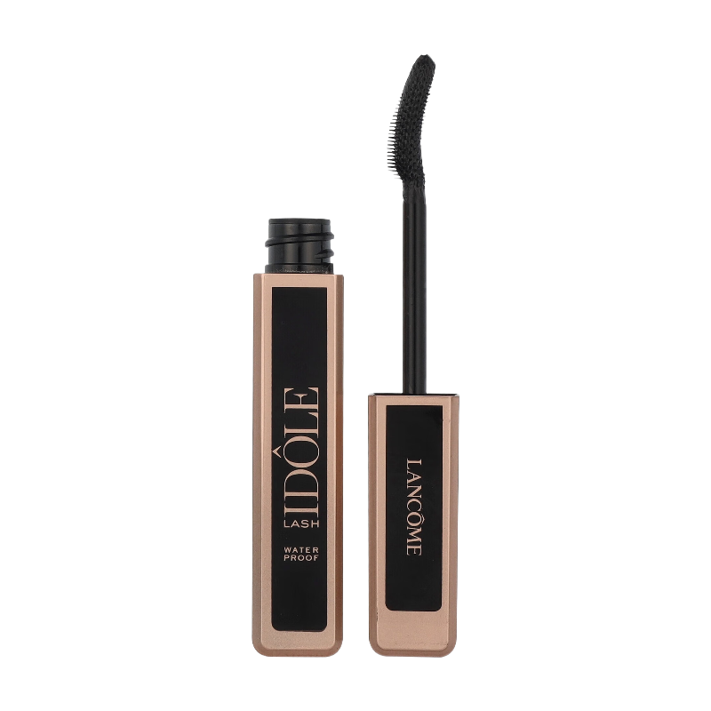 Lash Idôle Waterproof Mascara 8ml