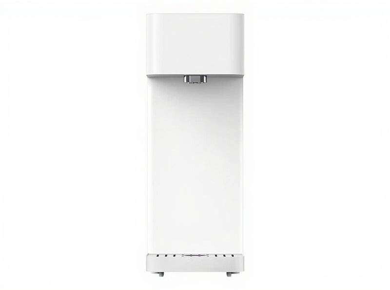 Slimme warm & koud waterdispenser - 3 L, 5 temperatuuraanpassingen