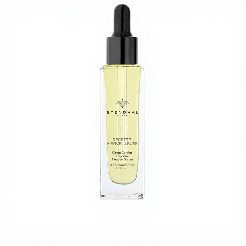 Stendhal WONDERFUL RECIPE comfortserum 30 ml