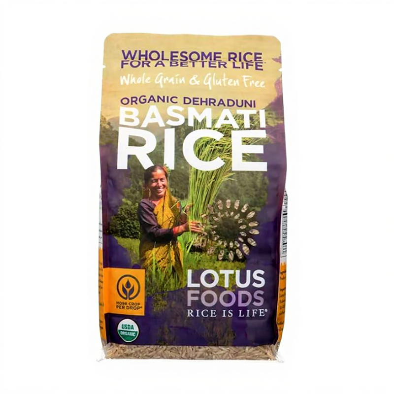 India Gate Basmati Reis Premium 10kg